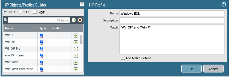 HIP_Profile-Example
