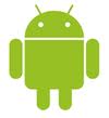 Android Icon