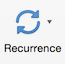 outlook_recurrence