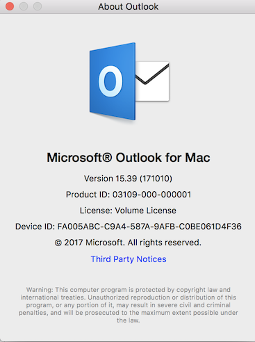 Outlook_Mac_CSL2.png