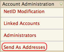 select_send_as_addresses