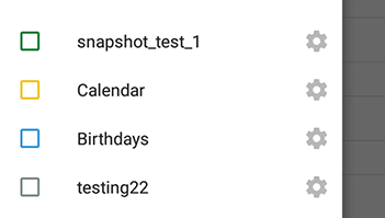 multiplecalendarselect(small).png