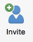 Invite Button