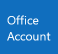 office account button