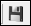 SavescannedimageiconinPerceptiveViewer.png