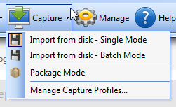 default_capture_profiles.png