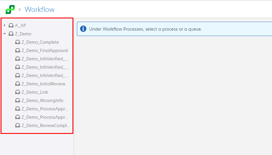 PE_workflow_queues.png