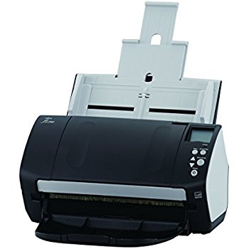 fujitsufi7180.jpg