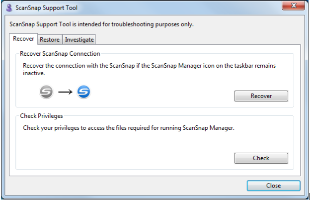 Scansnap1.PNG