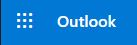 outlookicon.JPG