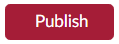A screenshot of the "Publish" button.