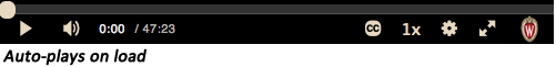 Autoplay.png Autoplay.png
