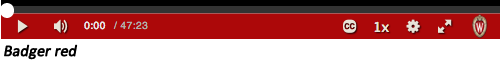 BadgerRed.png BadgerRed.png