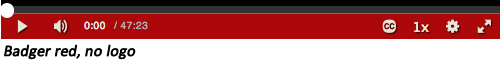 BadgerRedNoLogo.png BadgerRedNoLogo.png