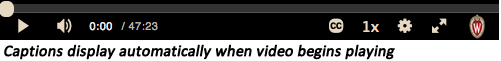 CaptionAutostart.png CaptionAutostart.png