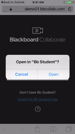 iOS iOS