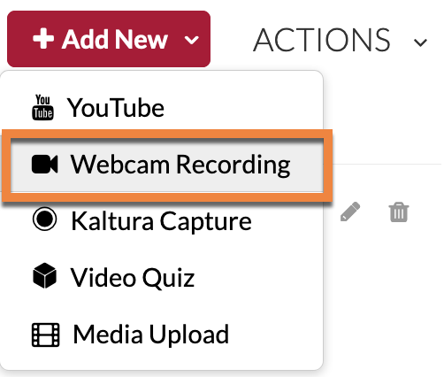 KalturaMedia_Webcam_Recording.png