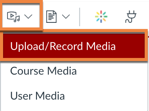 Upload_course_media_menu.png