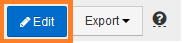 The Edit button is on the upper half of the page, near Export