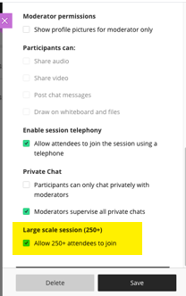 CheckLargeScaleSession.png CheckLargeScaleSession.png