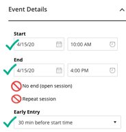 SetEventDetails.png SetEventDetails.png