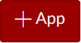 +App button (add app)