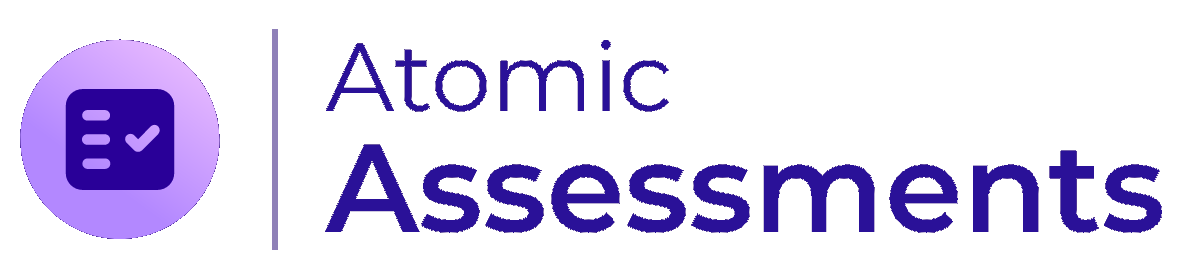 Atomic Assessments Logo.png