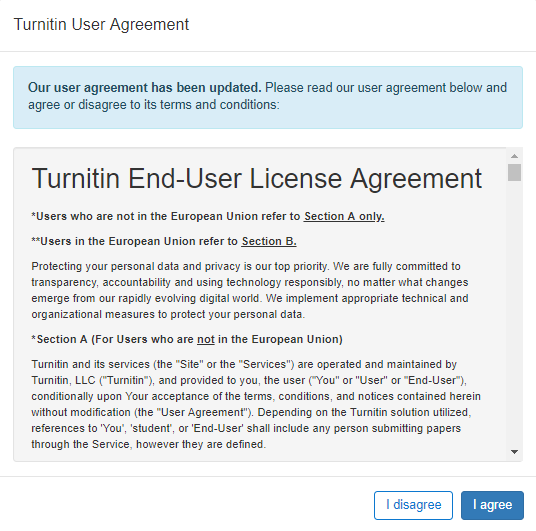 93802_TurnItIn_Agreement.png
