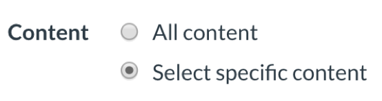 specifc_content