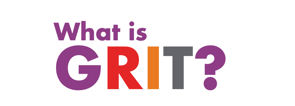 Grit1.png