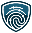 Cybersecurity