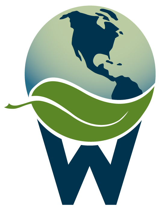Sustainable Management