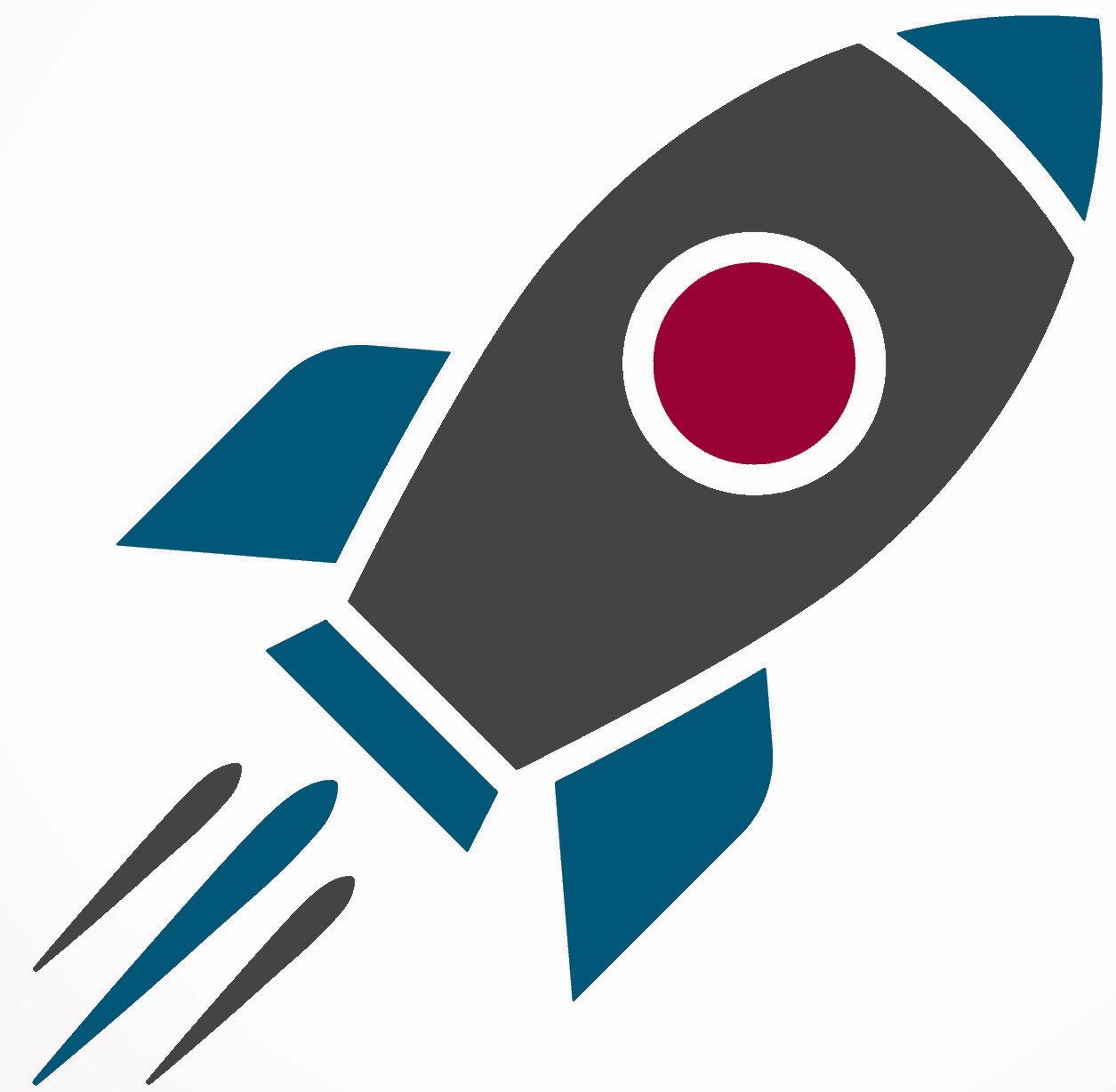 Course Access