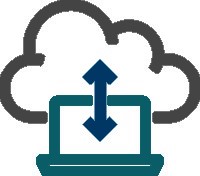 Virtual Lab Help