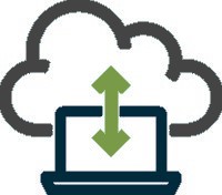 Virtual Lab Help