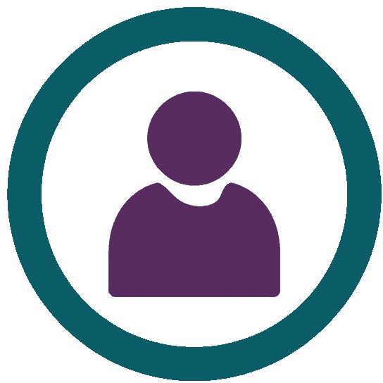 IL Student Account