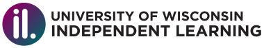 Independent Learning logo
