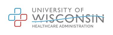 Healthcare Administration logo