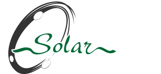SOLAR Registration