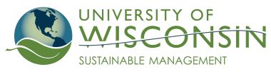Sustainable Management logo