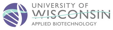 Applied Biotech logo