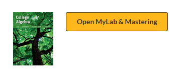MyLab Math