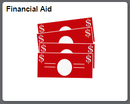 Financial aid