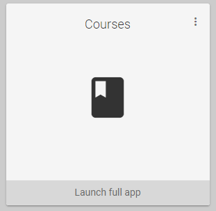 Courses(002).PNG