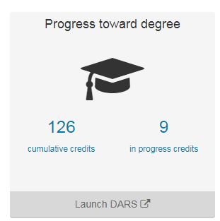 Launch DARS Launch DARS