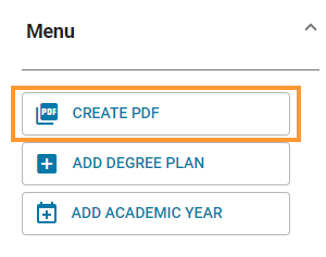 Create PDF