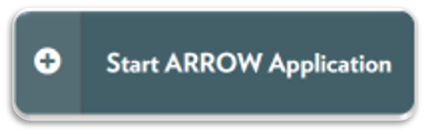 Image of the Start ARROW Application button