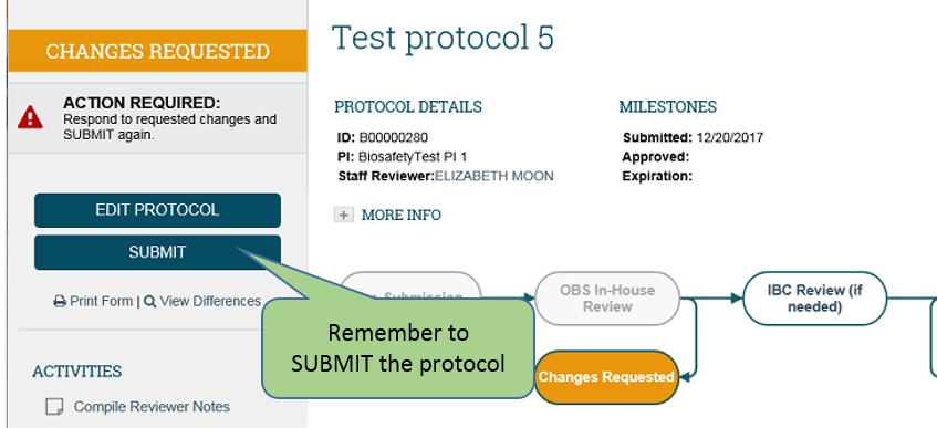 submit protocol image submit protocol image