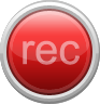 Record Button Record Button
