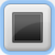Square Button to Stop Recording Square Button to Stop Recording